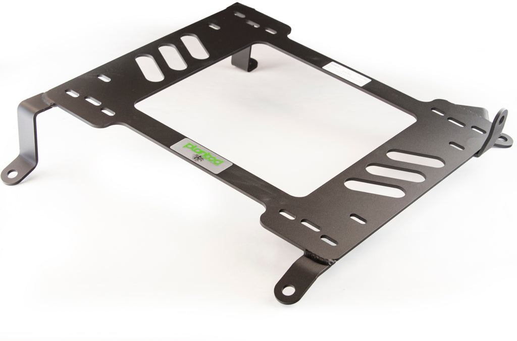 Planted Seat Bracket- Infiniti G35 [V35 Chassis] (2003-2007) - Passenger - Main Image