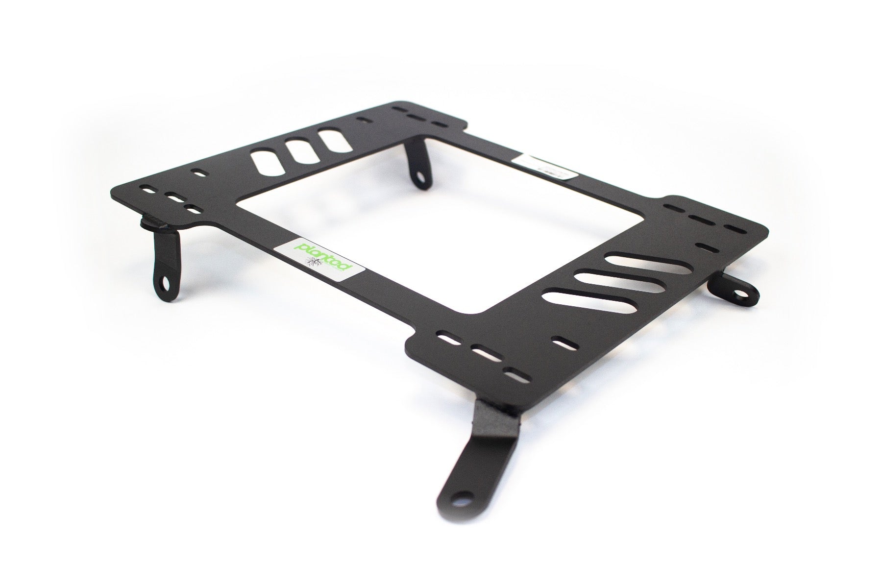 Planted Seat Bracket- Mazda RX7 (1979-1985) - Passenger - Main Image