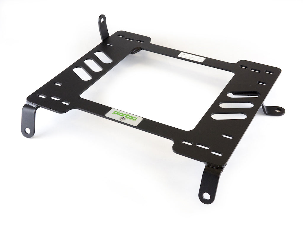 Planted Seat Bracket- Mazda RX8 (2003-2012) - Driver - Main Image