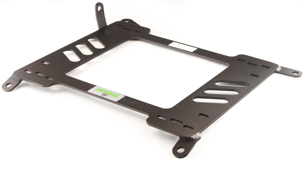 Planted Seat Bracket- Nissan Sentra/Maxima (2000-2006) - Driver - Main Image