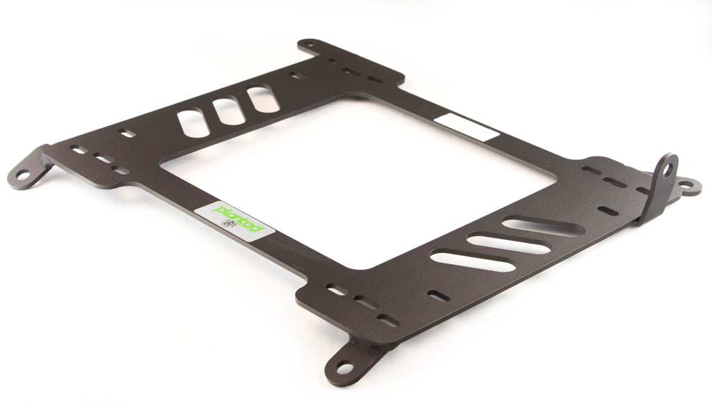 Planted Seat Bracket- Nissan Sentra/Maxima (2000-2006) - Passenger - Main Image