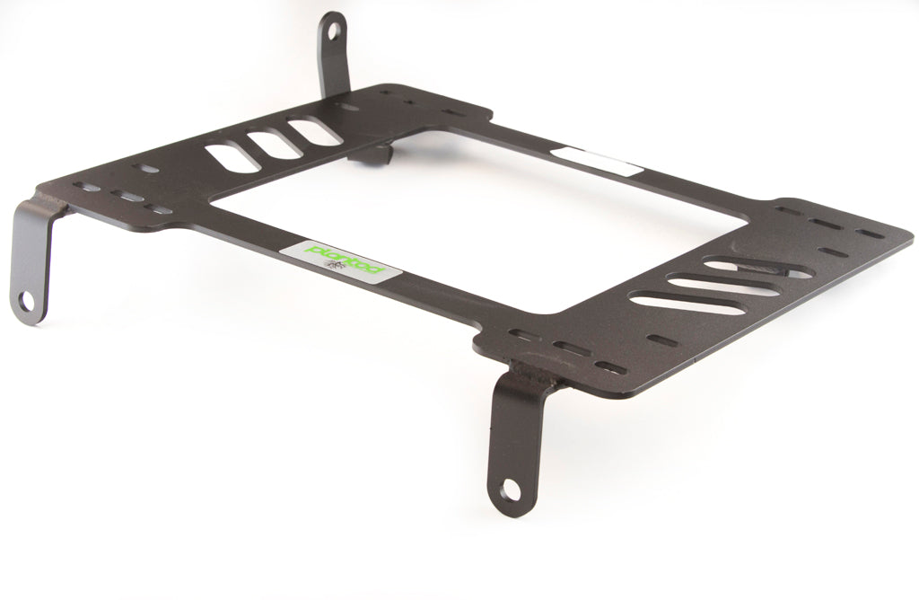 Planted Seat Bracket- Saturn- All S Series (1991-2002) - Driver - Main Image