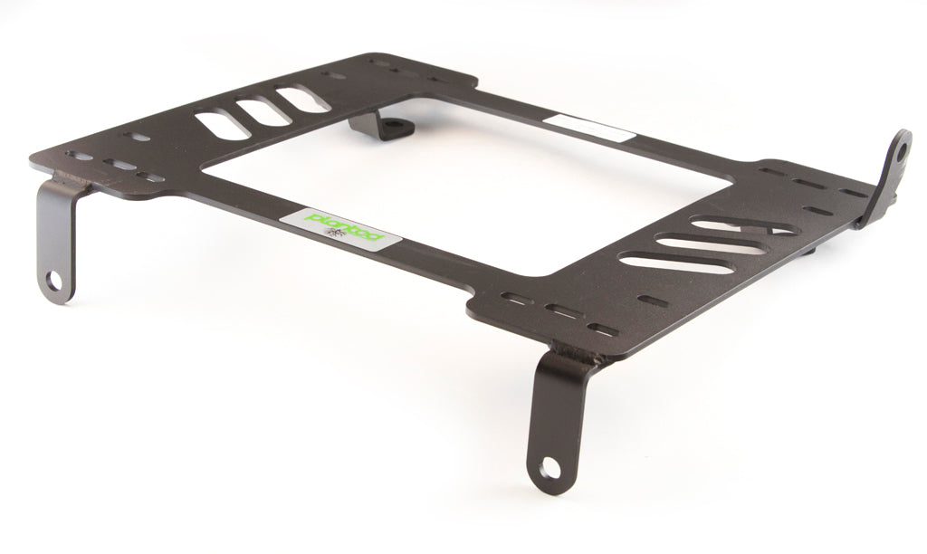Planted Seat Bracket- Saturn- All S Series (1991-2002) - Passenger - Main Image
