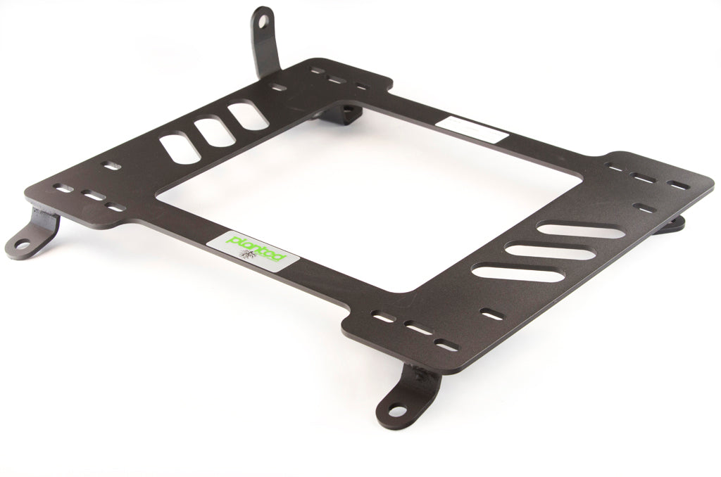 Planted Seat Bracket- Scion TC (2005-2010) - Driver - Main Image