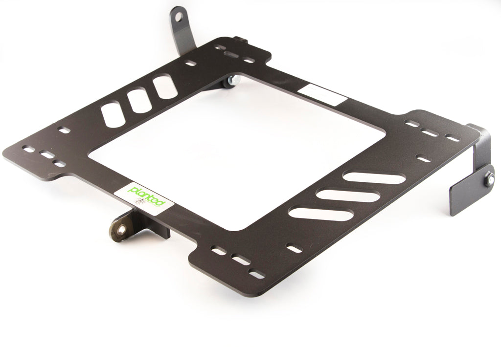 Planted Seat Bracket- VW Golf/Jetta/Rabbit [MK1 Chassis] (-1984)
