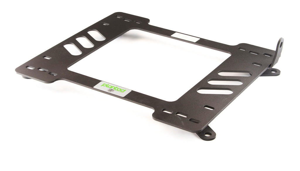Planted Seat Bracket- BMW 6 Series [E24 Chassis] (1976-1989) - Passenger - Main Image