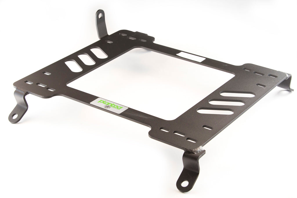 Planted Seat Bracket- Lexus IS250/350/ISF Automatic Transmission [2nd & 3rd Generation] (2006+) - Driver - Main Image