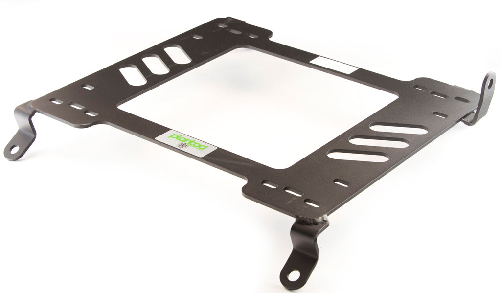 Planted Seat Bracket- Lexus IS250/350/ISF Automatic Transmission [2nd & 3rd Generation] (2006+) - Passenger - Main Image