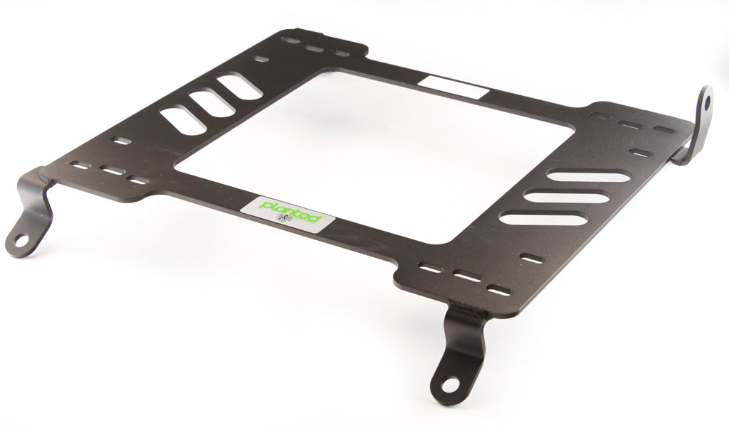 Planted Seat Bracket- Lexus IS250/350/ISF Manual Transmission [2nd & 3rd Generation] (2006+) - Passenger - Main Image