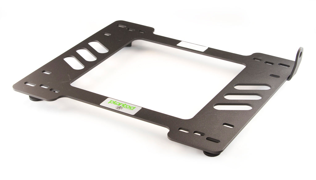Planted Seat Bracket- Mini Cooper (Excluding Countryman) (2001-2013) - Passenger - Main Image