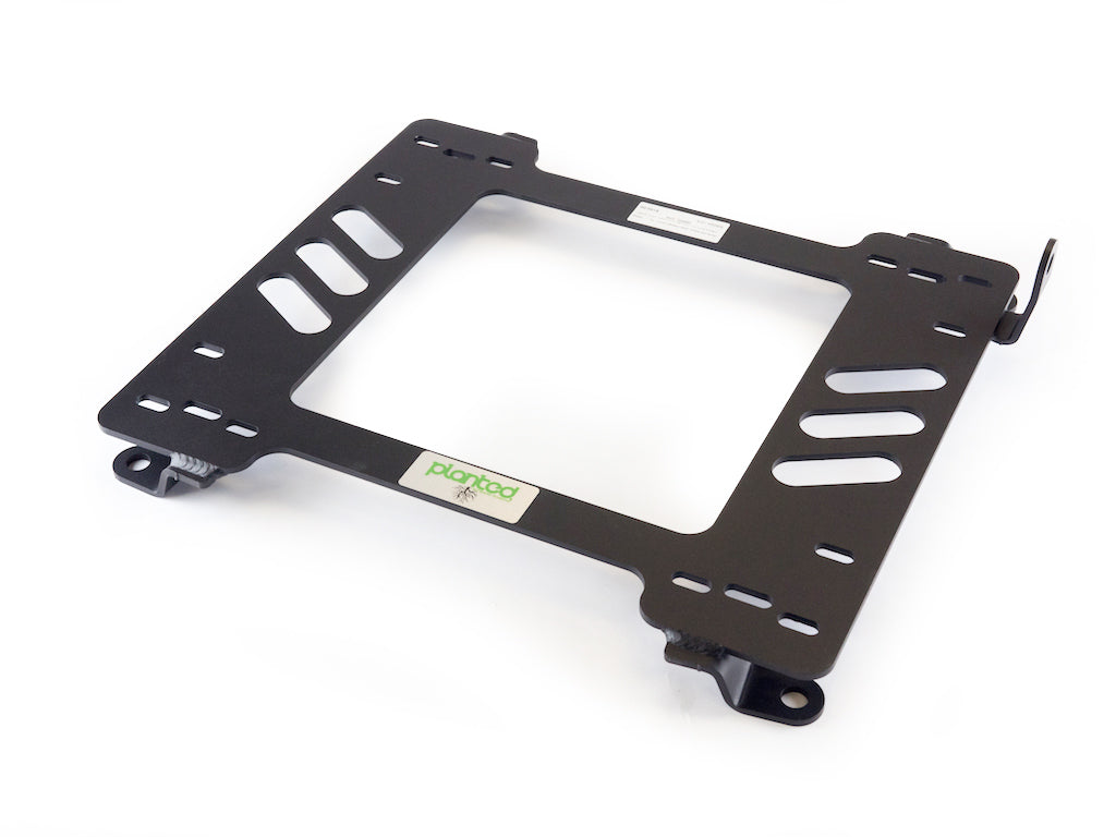 Planted Seat Bracket- Dodge Challenger (2012+) - Passenger - Main Image