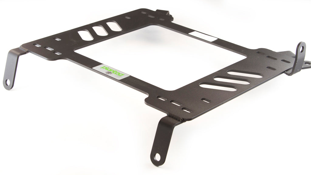 Planted Seat Bracket- Dodge Challenger (2008-2011) - Passenger - Main Image