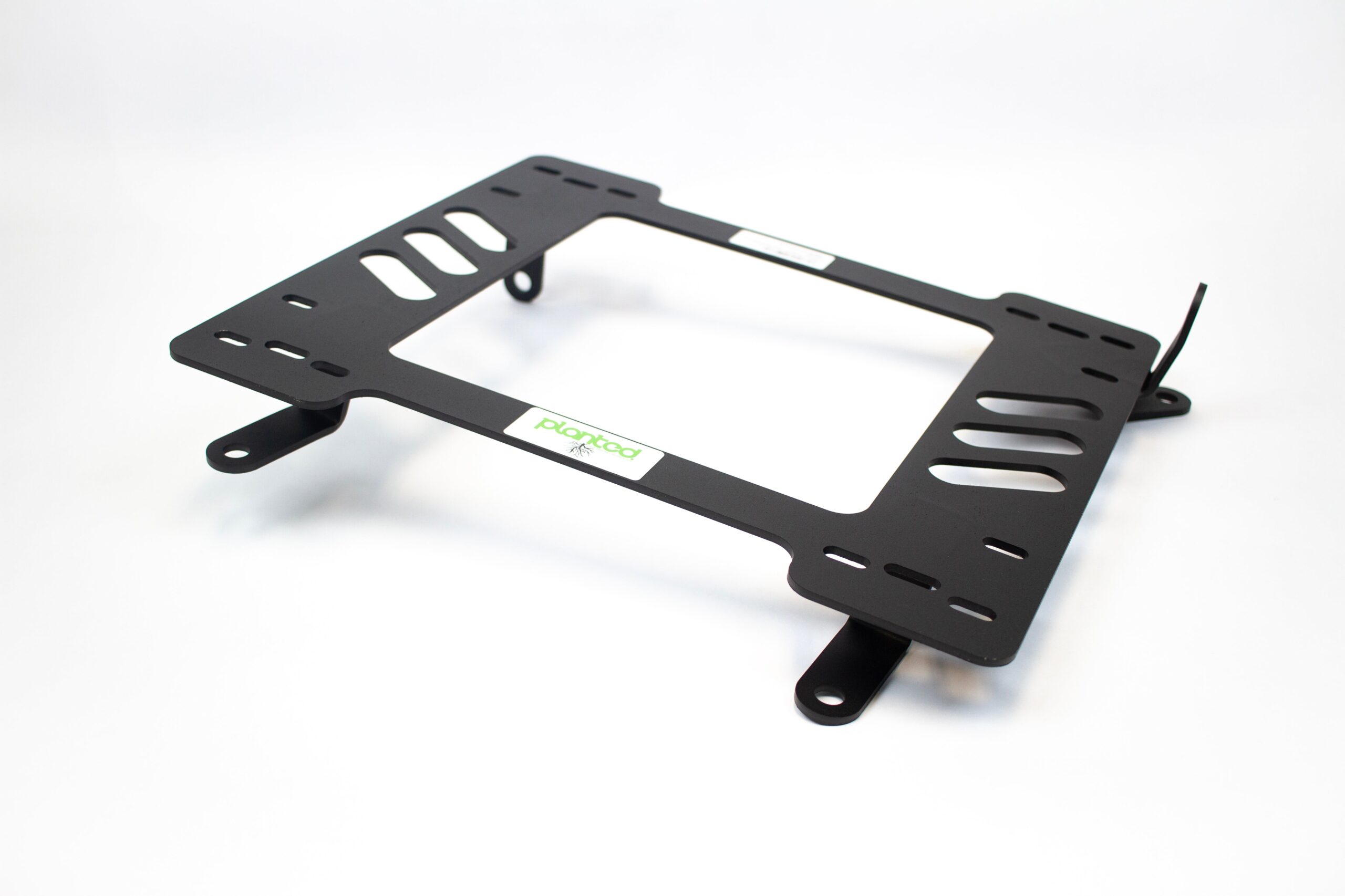 Planted Seat Bracket- Fiat 500 (2009+) - Passenger - Main Image