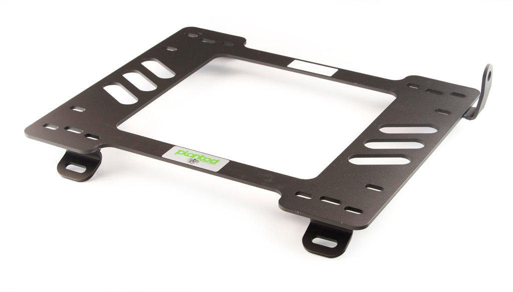 Planted Seat Bracket- Mazda MX-5 Miata [NA Chassis] (1989-1997) - Passenger - Main Image