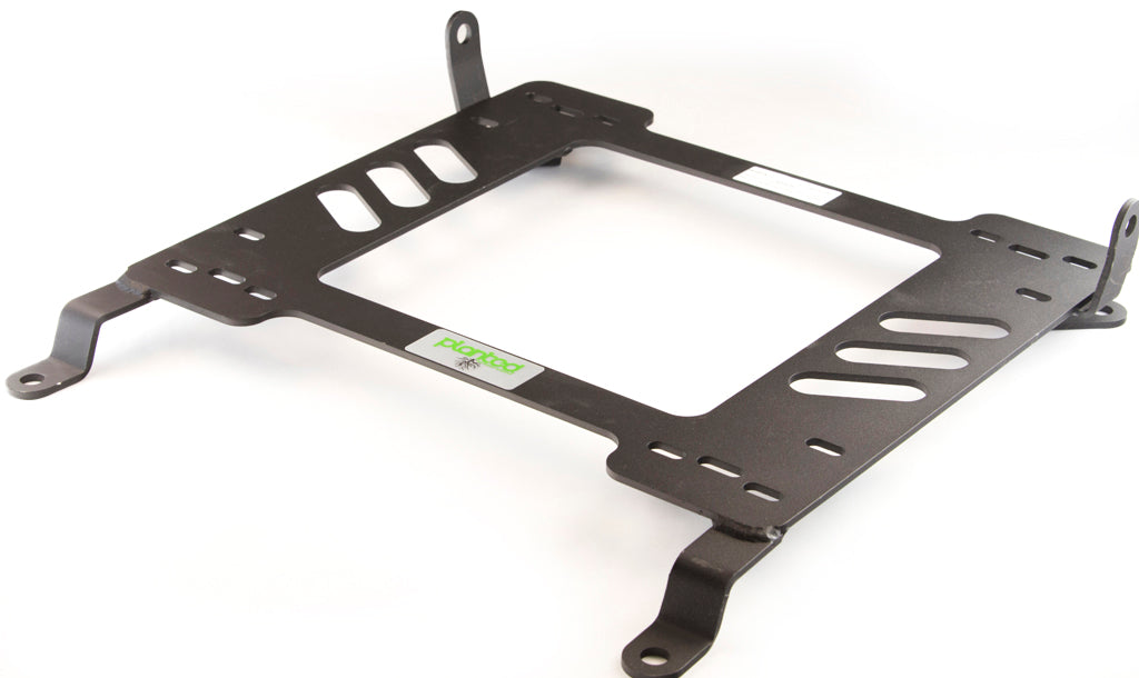 Planted Seat Bracket- Pontiac Solstice (2006-2009) - Driver - Main Image