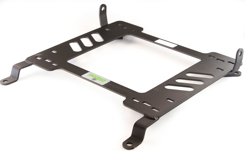 Planted Seat Bracket- Pontiac Solstice (2006-2009) - Passenger - Main Image