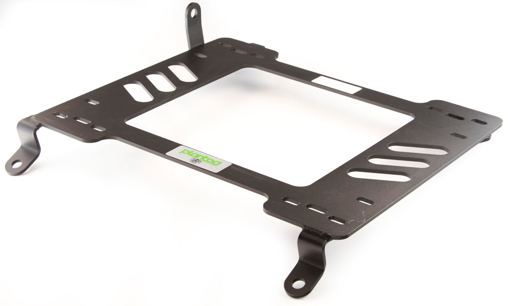 Planted Seat Bracket- Mitsubishi Eclipse (2006-2012) - Driver - Main Image