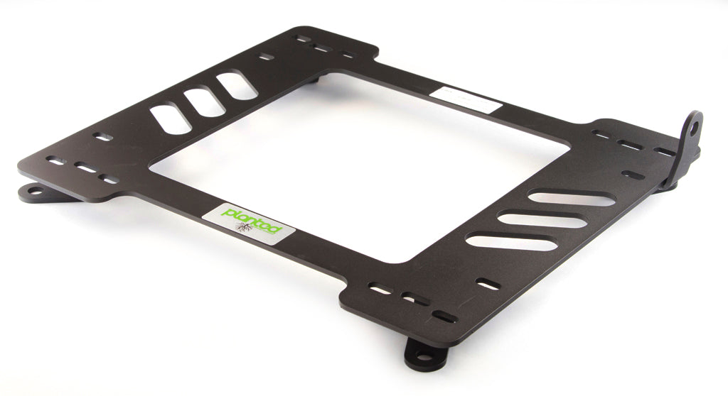 Planted Seat Bracket- Nissan Sentra (2007-2011) - Passenger - Main Image