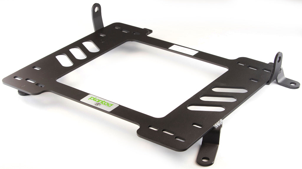 Planted Seat Bracket- BMW 3 Series Sedan [E36 Chassis] (1992-1999) - Driver - Main Image