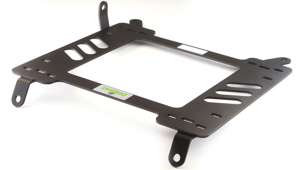 Planted Seat Bracket- Mazda MX-5 Miata [NC Chassis] (2006-2015) - Driver - Main Image