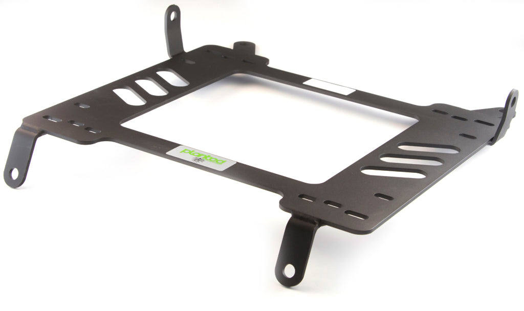 Planted Seat Bracket- Mazda MX-5 Miata [NC Chassis] (2006-2015) - Passenger - Main Image
