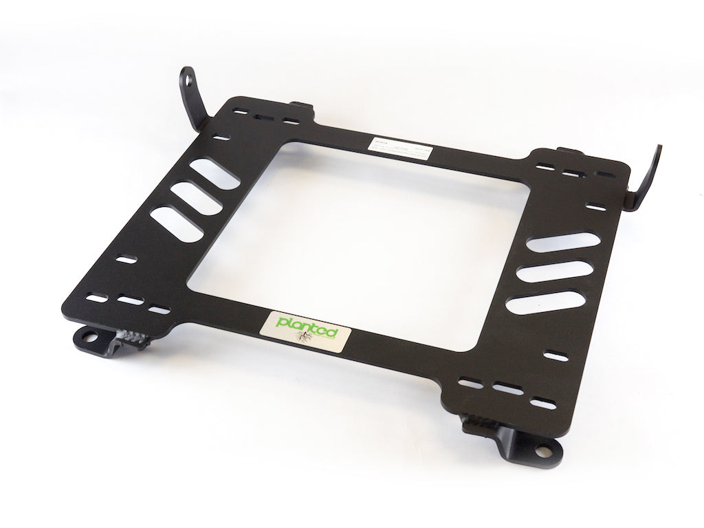 Planted Seat Bracket- Dodge Charger [7th Generation] (2011+) - Passenger - Main Image
