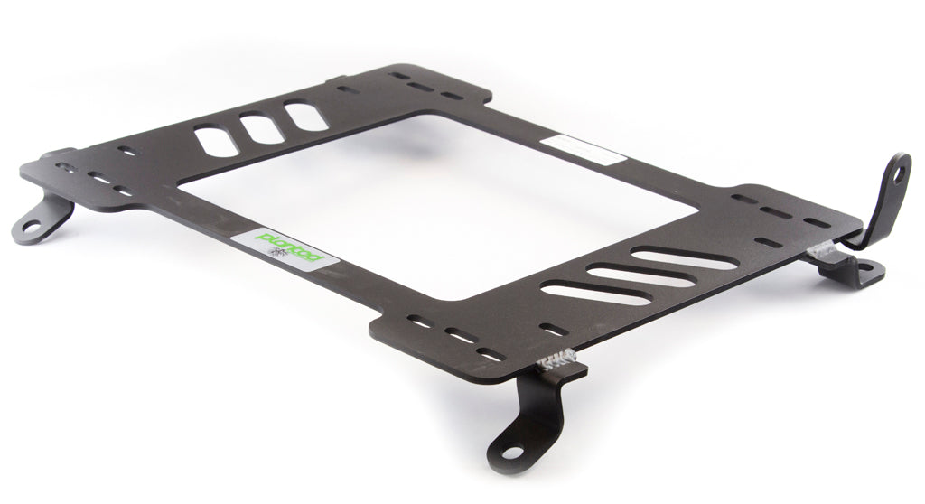 Planted Seat Bracket- Toyota Yaris (2005-2011) - Passenger - Main Image