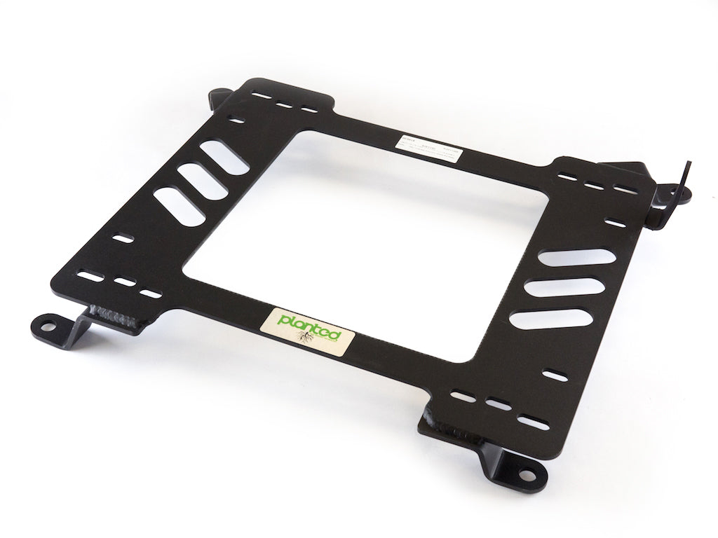 Planted Seat Bracket- Ford Focus (2008-2011) - Passenger - Main Image