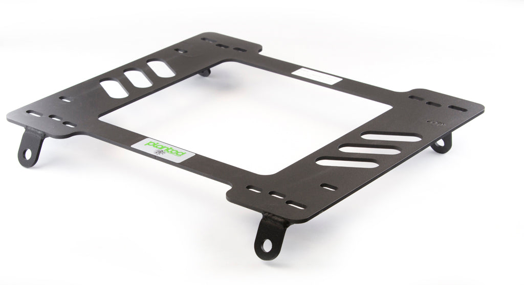 Planted Seat Bracket- Mazda RX7 (1986-1991) - Driver - Main Image