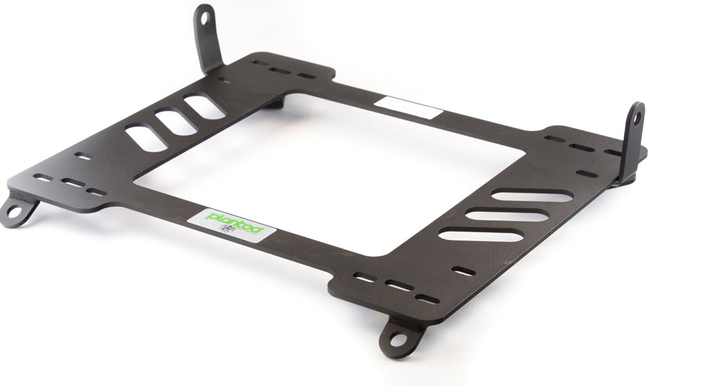 Planted Seat Bracket- Mercedes SLK (1996-2004) - Passenger - Main Image