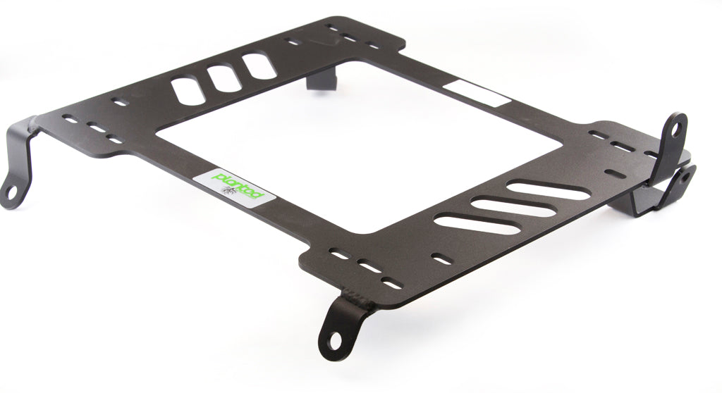 Planted Seat Bracket- Nissan Skyline R32/R33 (1989-1998) - Driver (Right Side) - Main Image