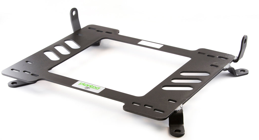 Planted Seat Bracket- BMW 3 Series Sedan [E46 Chassis] (1999-2005) - Driver - Main Image