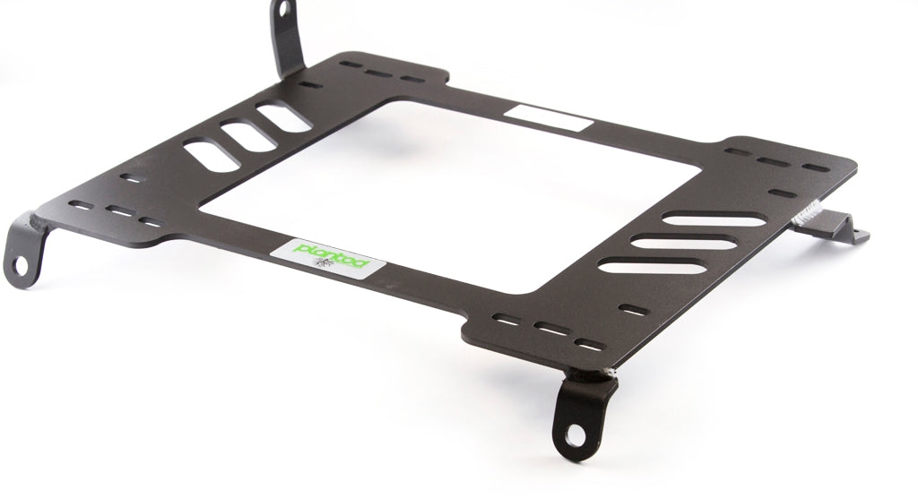 Planted Seat Bracket- Toyota Cressida (1988-1992) - Driver - Main Image