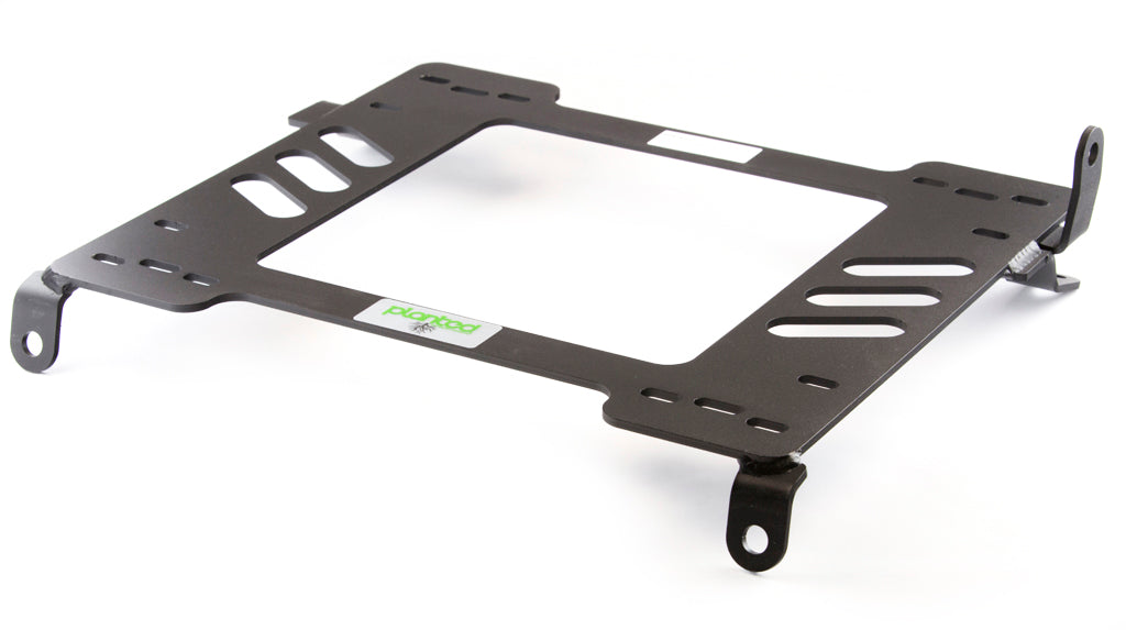 Planted Seat Bracket- Toyota Cressida (1988-1992) - Passenger - Main Image