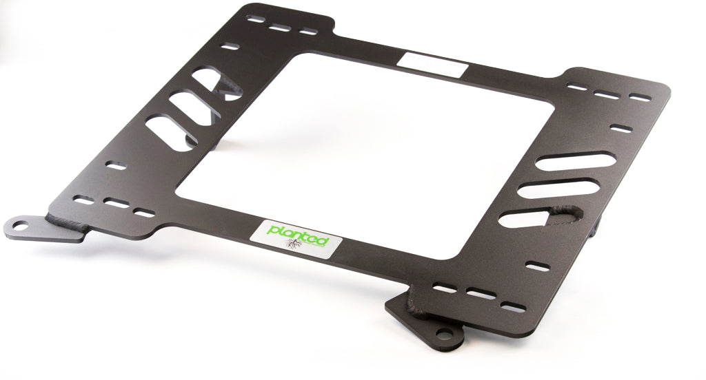 Planted Seat Bracket- Datsun 510 (1968-1974) - Passenger - Main Image