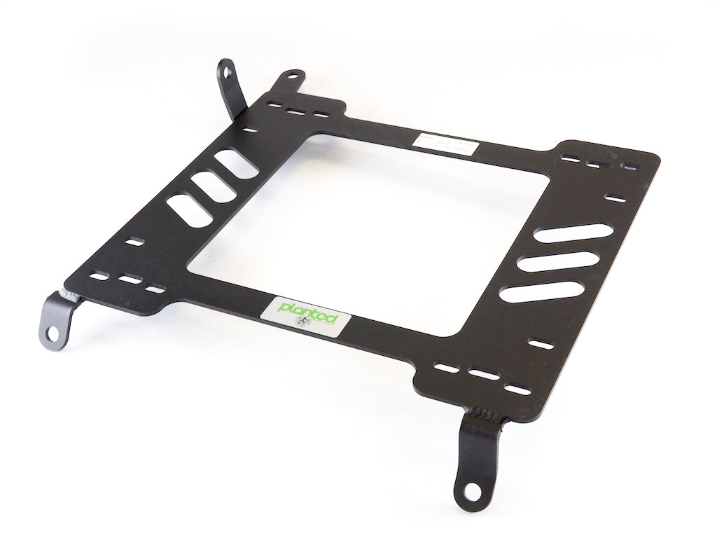 Planted Seat Bracket- Nissan GTR (2011-2016) - Driver - Main Image