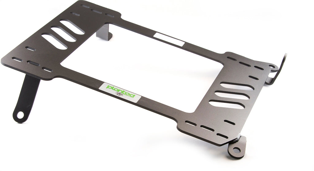 Planted Seat Bracket- Nissan GTR (2011-2016) - Passenger - Main Image