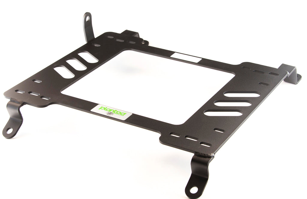 Planted Seat Bracket- Toyota Tacoma- Bucket Seat Models