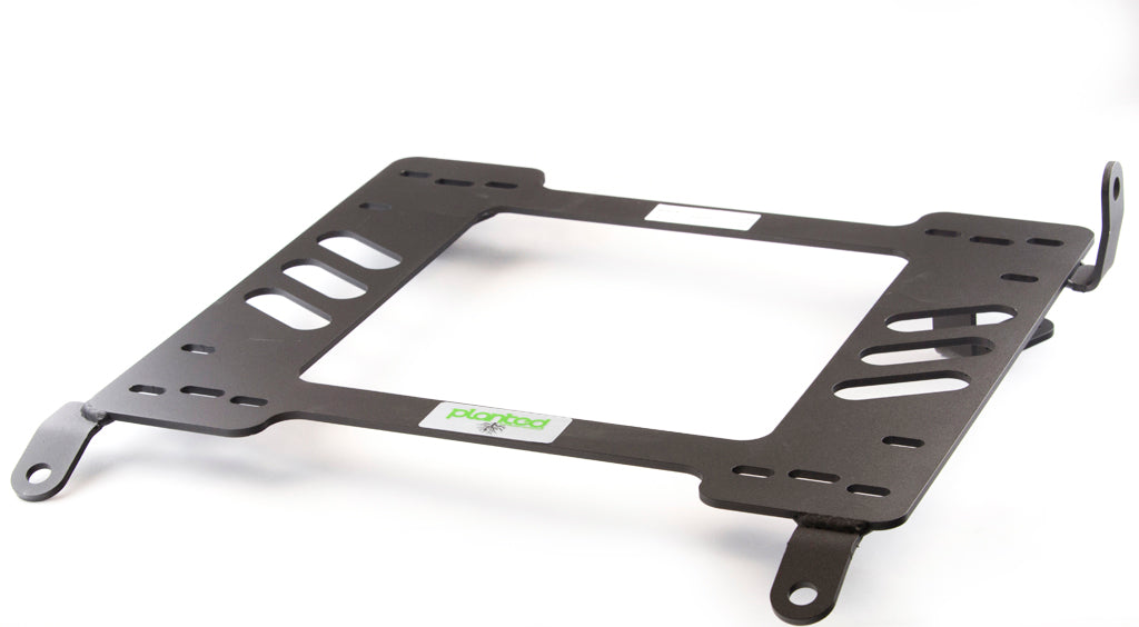 Planted Seat Bracket- Toyota Supra (1986-1992) - Passenger - Main Image