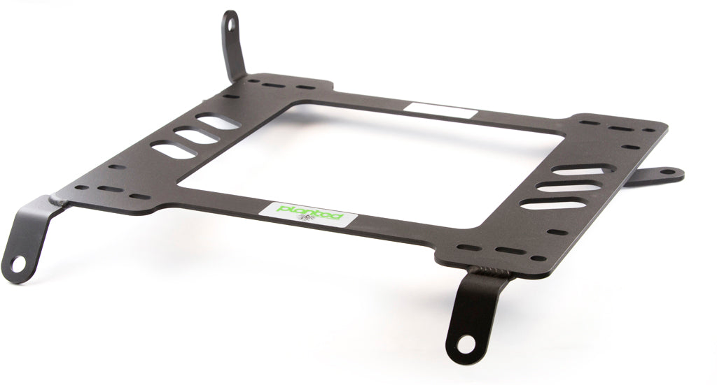Planted Seat Bracket- Mazda MX3 (1992-1998) - Driver - Main Image