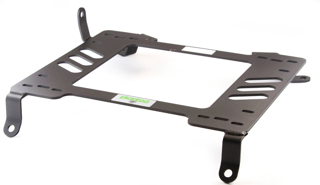 Planted Seat Bracket- Honda Accord (2008-2012) - Driver - Main Image