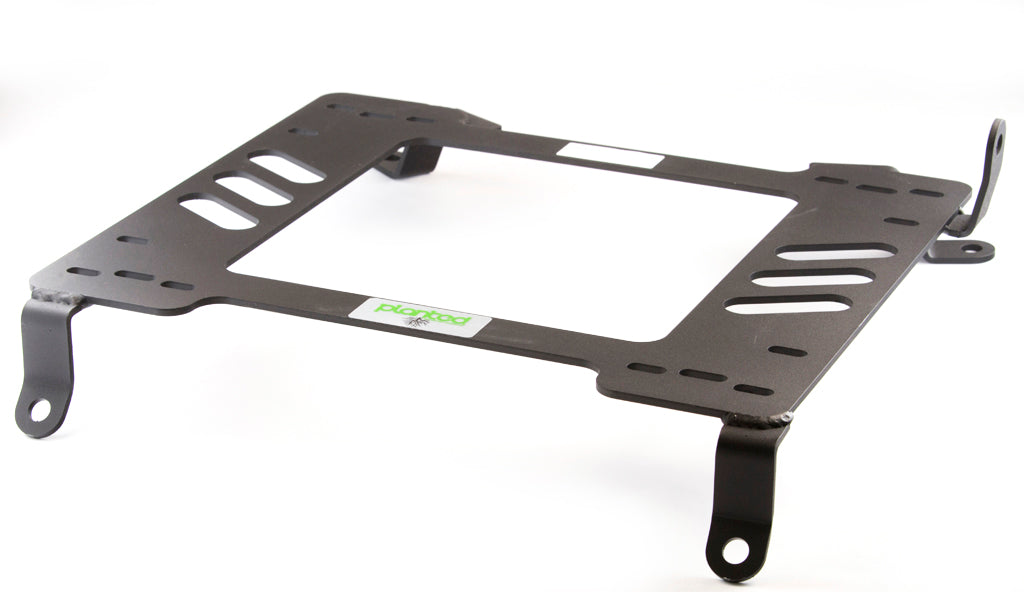 Planted Seat Bracket- Honda Accord (2008-2012) - Passenger - Main Image