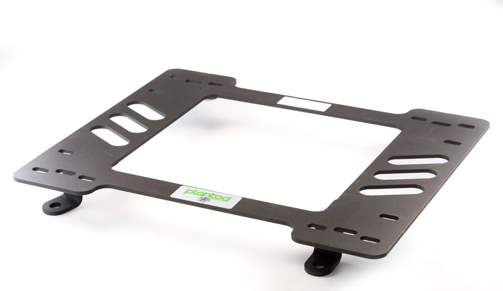 Planted Seat Bracket- Chevrolet Camaro (1970-1974) - Passenger - Main Image