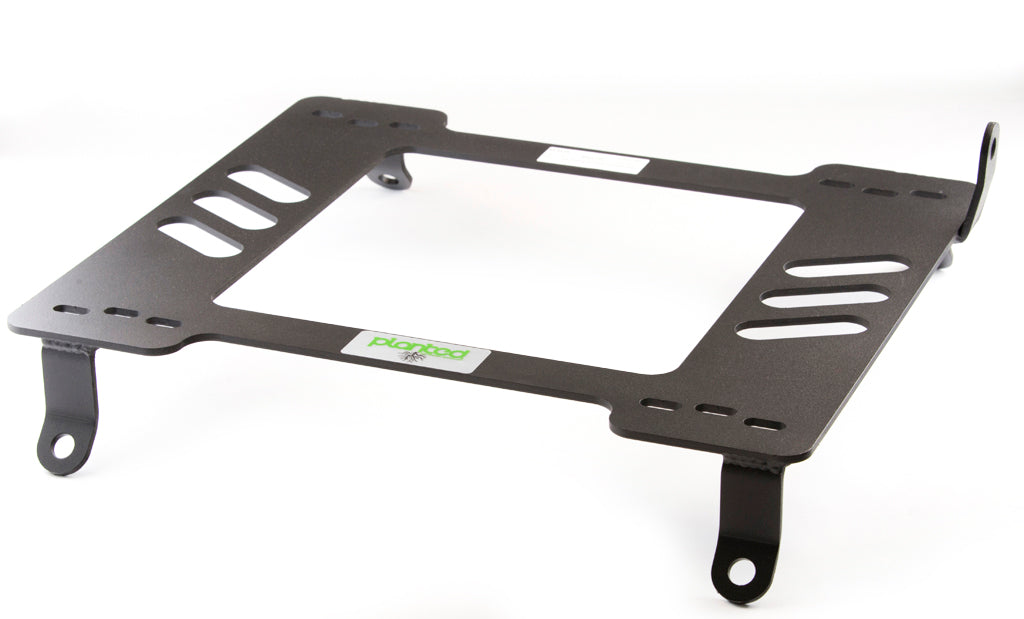 Planted Seat Bracket- Subaru Legacy/Outback (2010-2014) - Passenger - Main Image