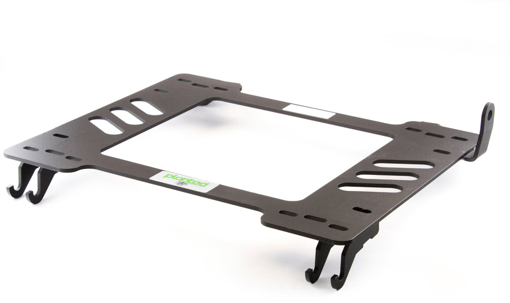 Planted Seat Bracket- Chevrolet Camaro (2010-2015) - Passenger - Main Image