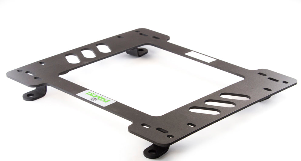 Planted Seat Bracket- Nissan/Datsun 240Z (1970-1974.5) - Passenger - Main Image