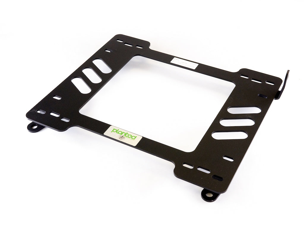 Planted Seat Bracket- BMW 1 Series (2008-2011) - Passenger - Main Image