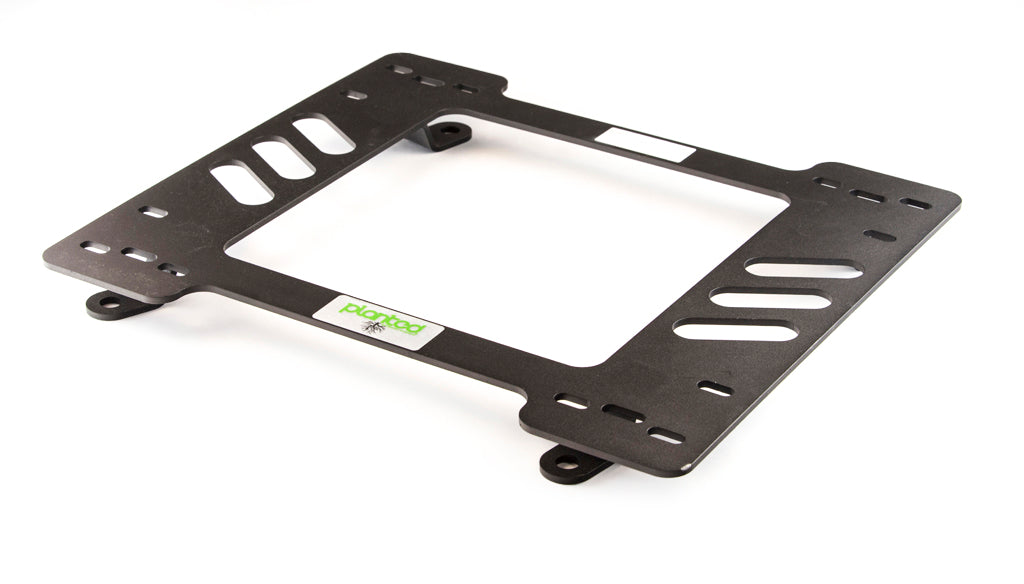 Planted Seat Bracket- Pontiac Firebird/Trans Am (1982-1992) - Driver - Main Image