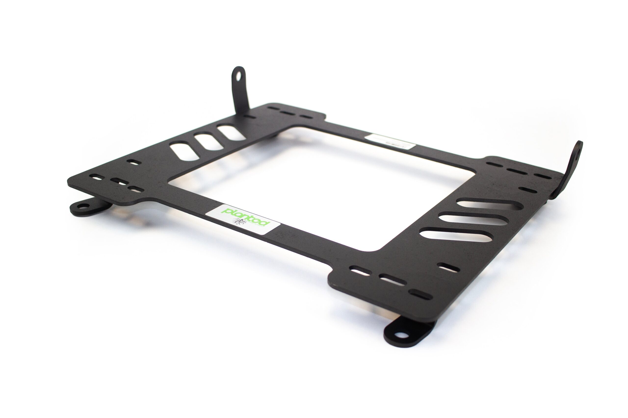 Planted Seat Bracket- BMW 3 Series Sedan/Convertible [E90/E91/E93 Chassis] (2006-2013) - Passenger - Main Image