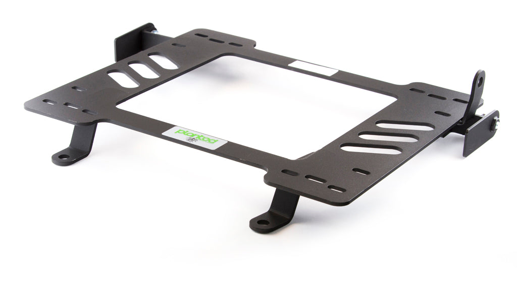 Planted Seat Bracket- Audi S4 [C4 Chassis] (1991-1994) - Passenger - Main Image